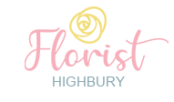 Highbury Florist